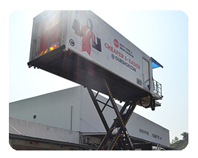 Aplus Manufacturing Sdn Bhd